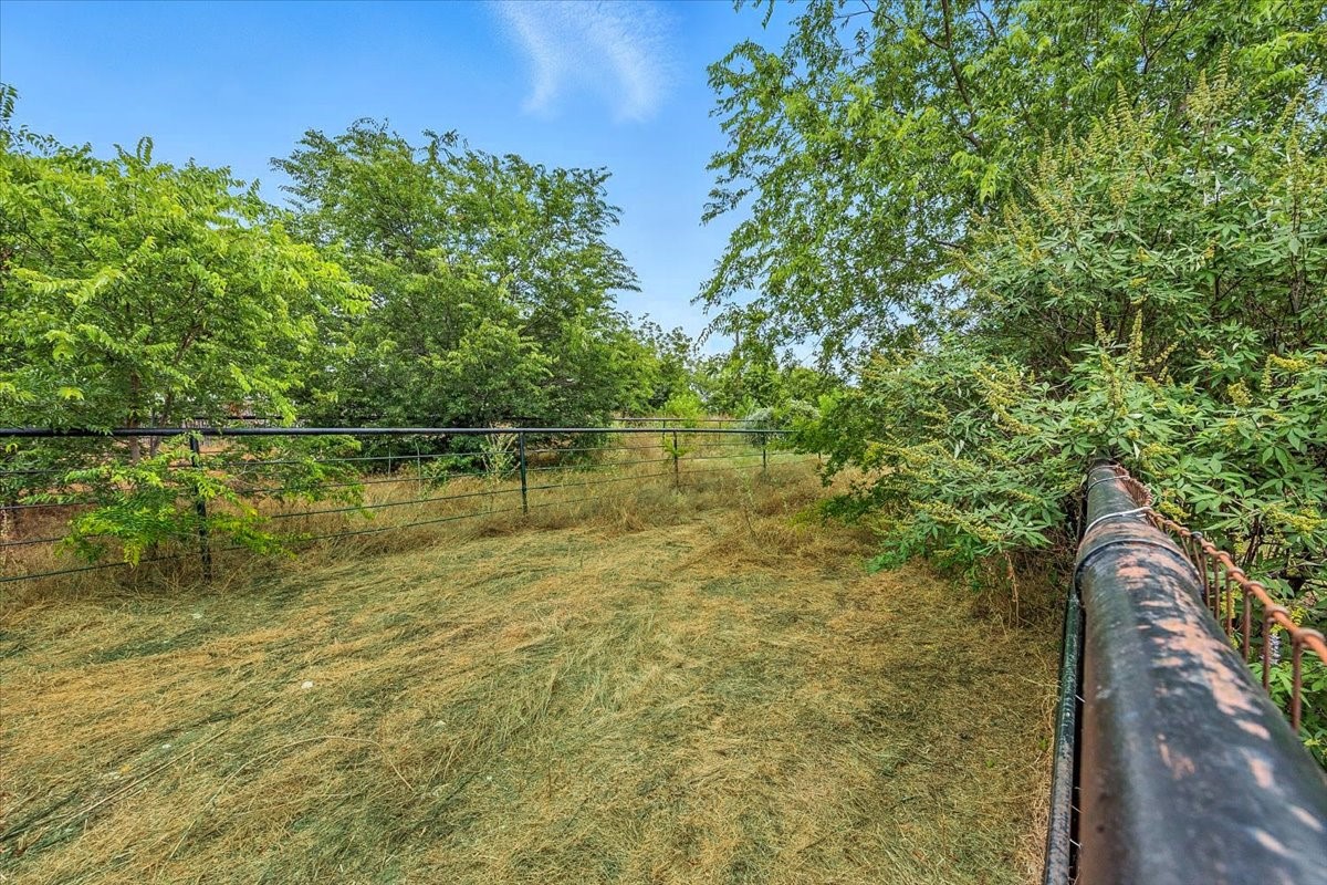 2 Sunset Lane Fort Worth TX 76108
