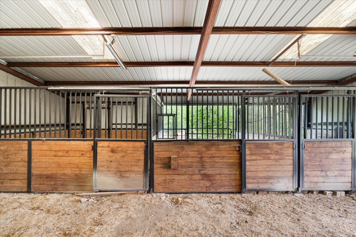 2 Sunset Lane Fort Worth TX 76108