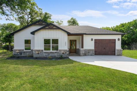 206 S Fm 308 Milford TX 76670