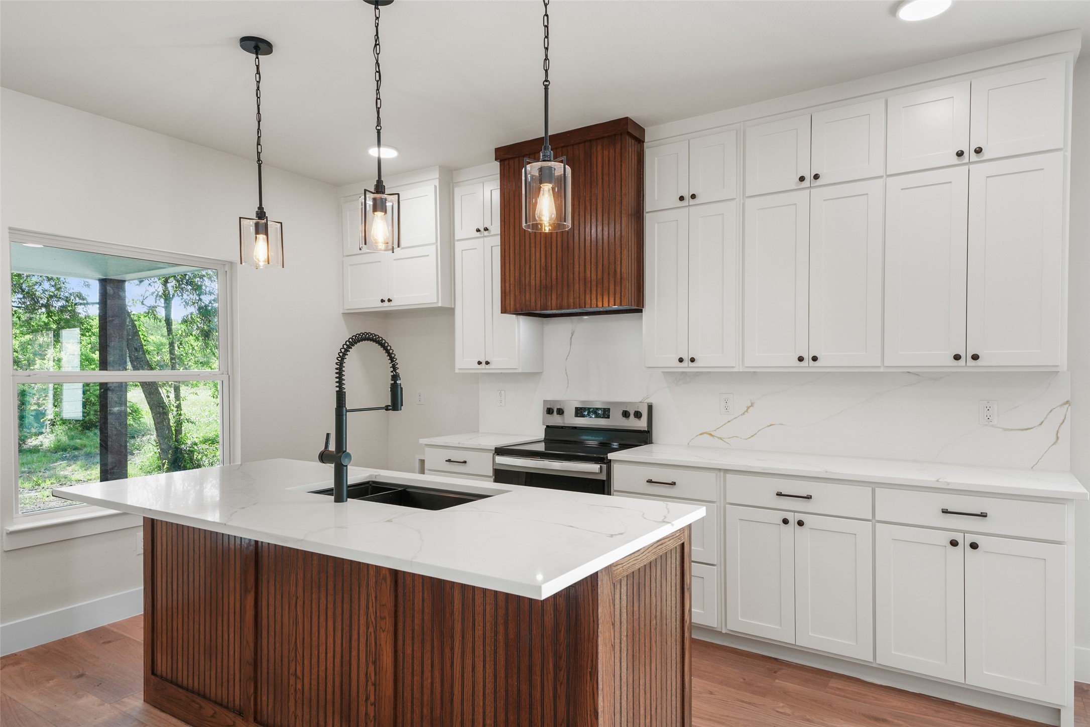 206 S Fm 308 Milford TX 76670