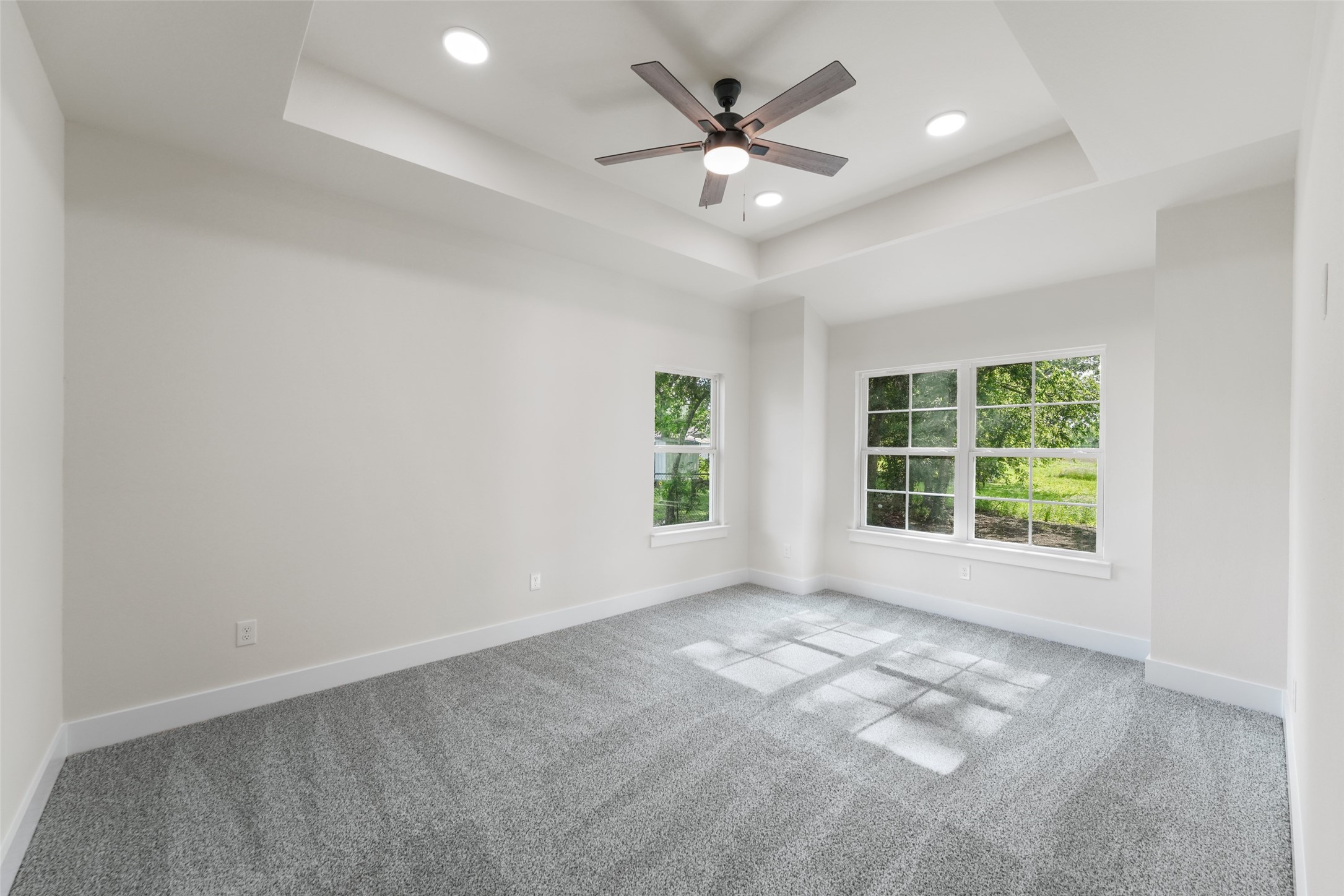 206 S Fm 308 Milford TX 76670