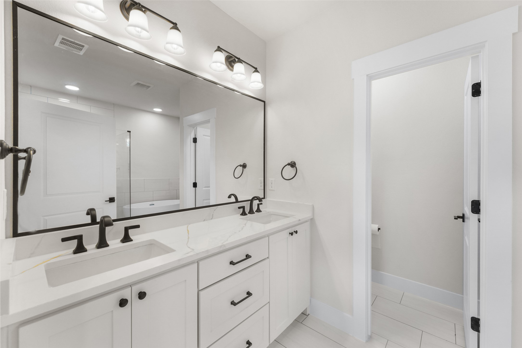 206 S Fm 308 Milford TX 76670