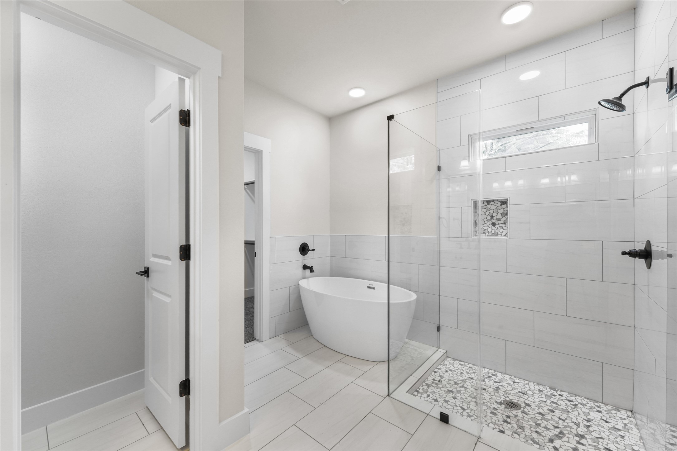 206 S Fm 308 Milford TX 76670