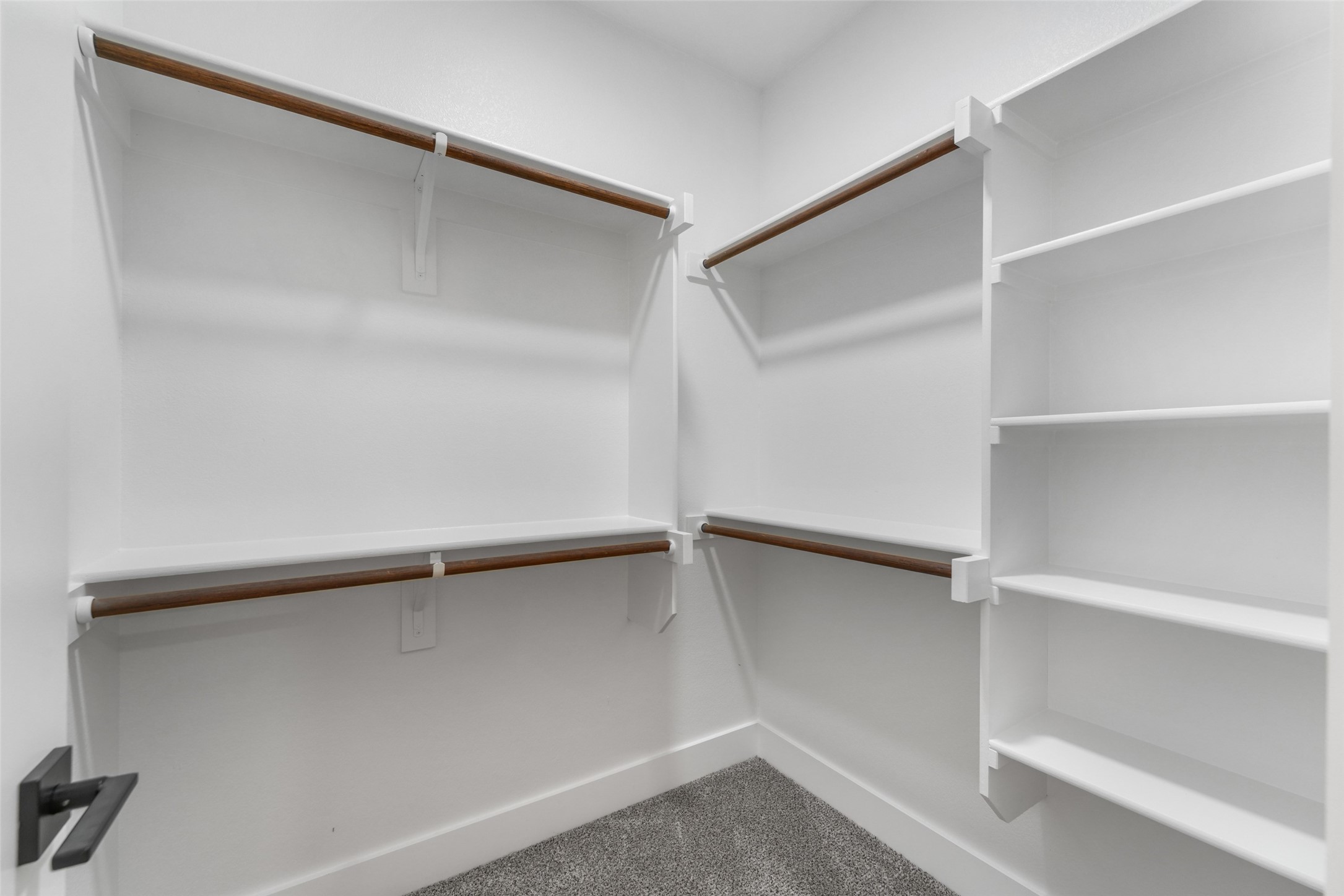206 S Fm 308 Milford TX 76670