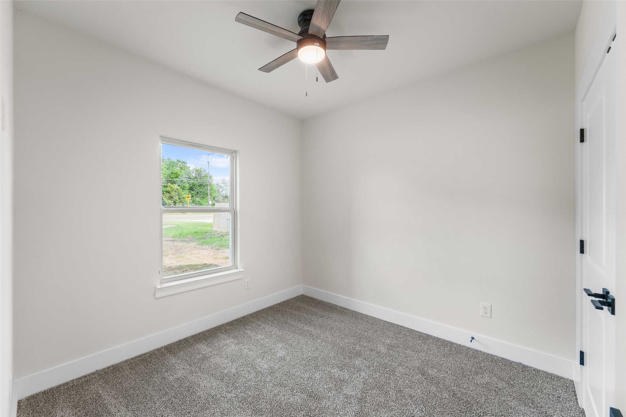 206 S Fm 308 Milford TX 76670