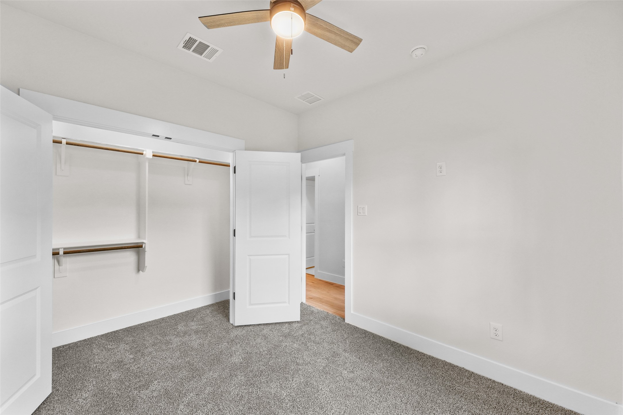 206 S Fm 308 Milford TX 76670