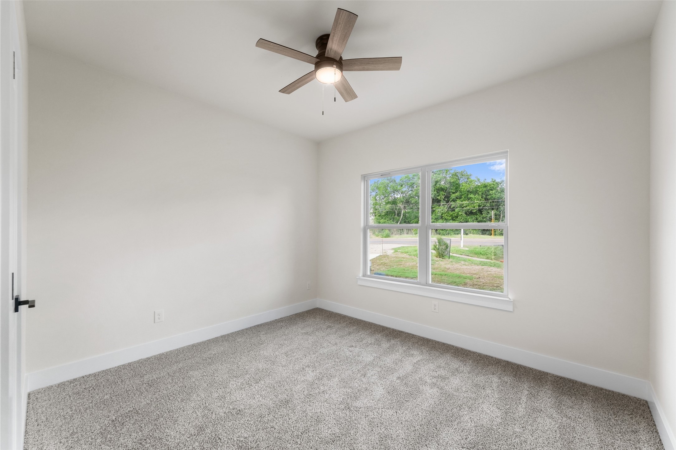 206 S Fm 308 Milford TX 76670