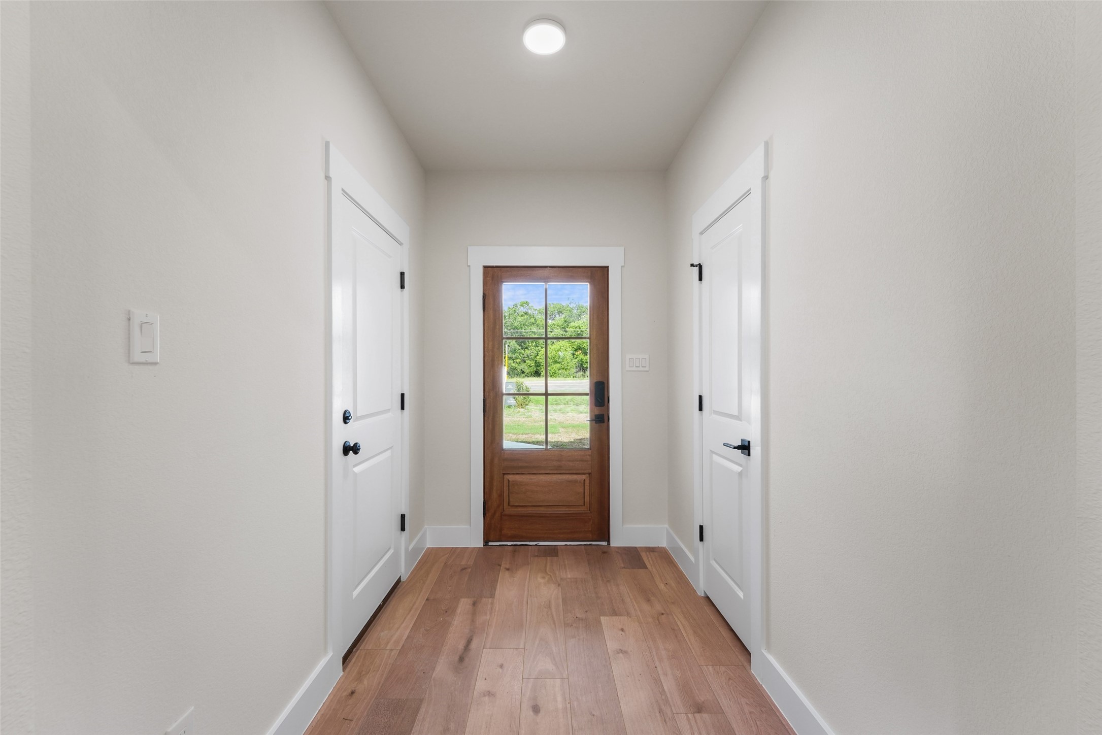 206 S Fm 308 Milford TX 76670