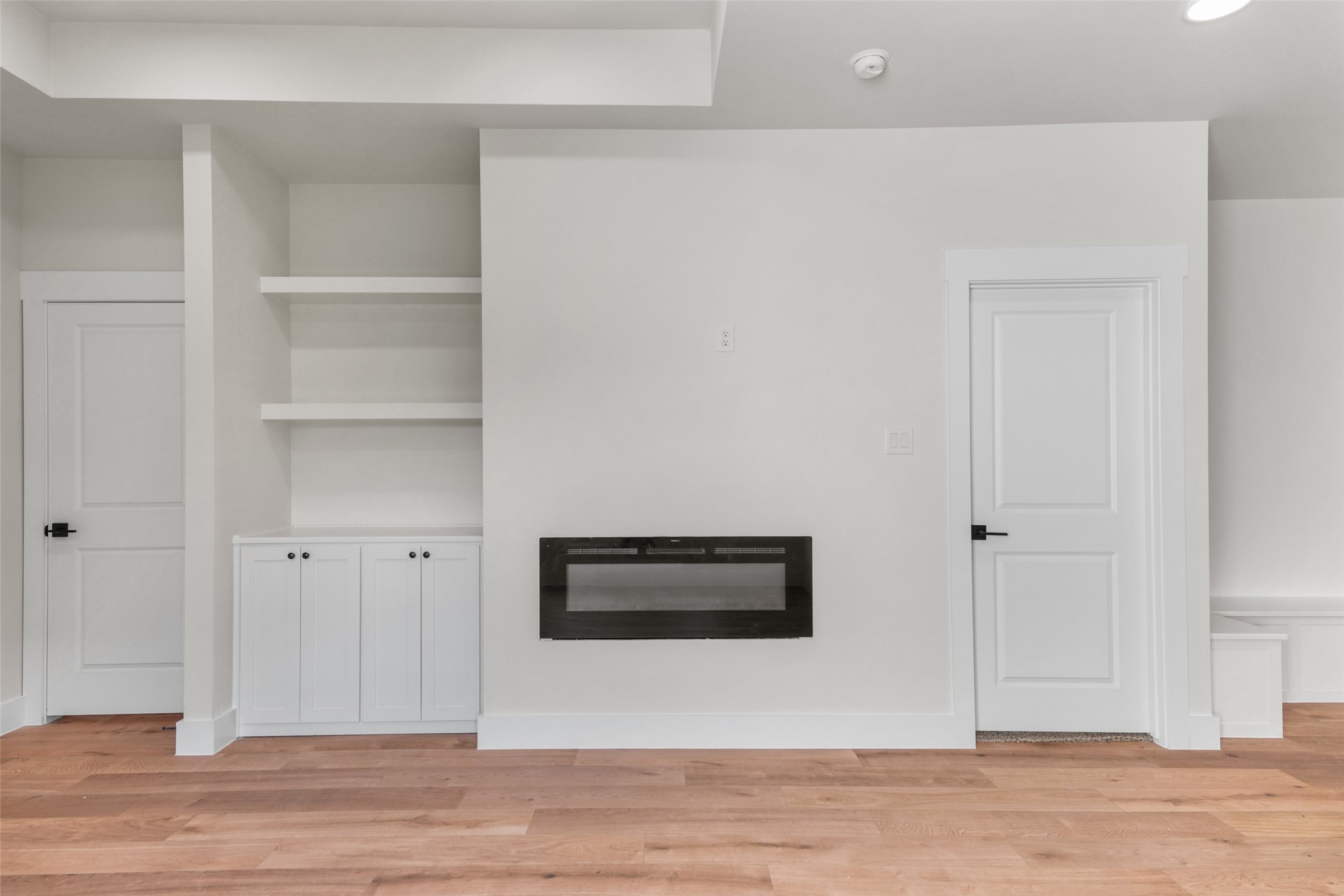 206 S Fm 308 Milford TX 76670