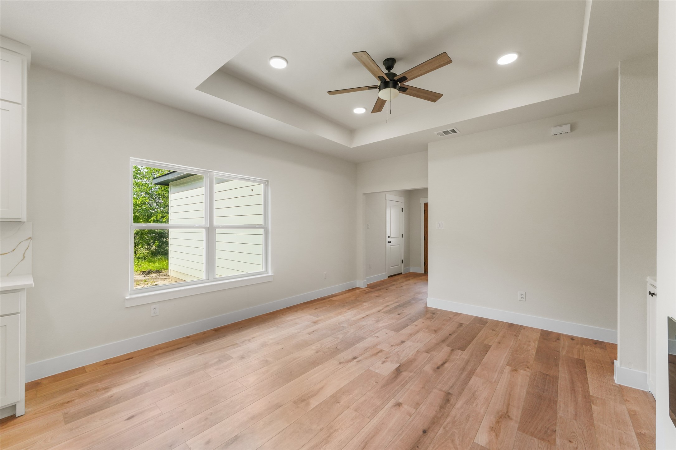 206 S Fm 308 Milford TX 76670