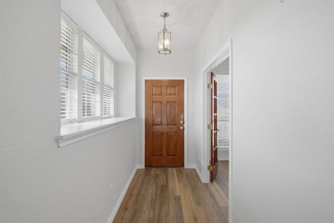 10986 Hawks Landing Road Fort Worth TX 76052