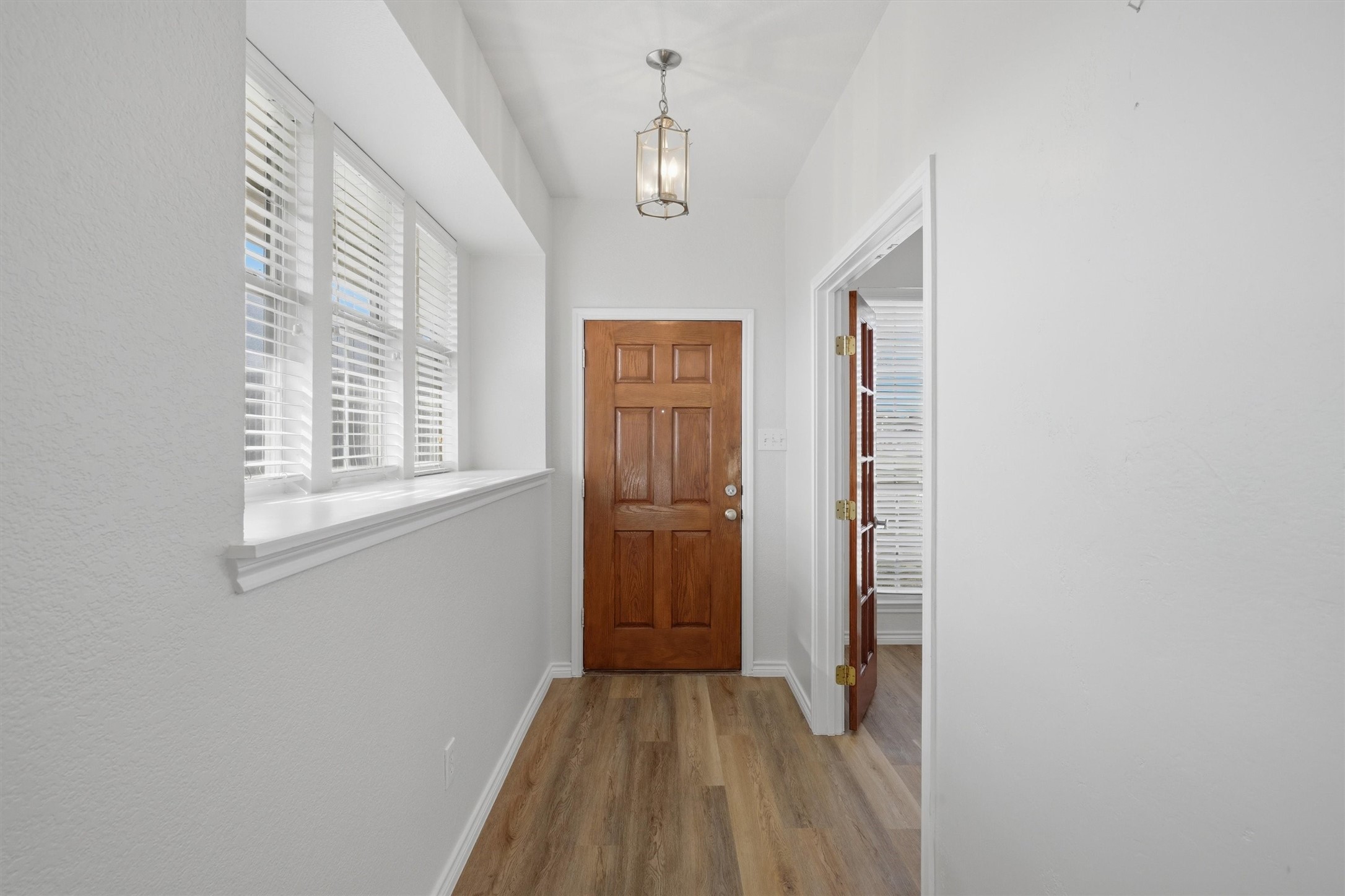 10986 Hawks Landing Road Fort Worth TX 76052