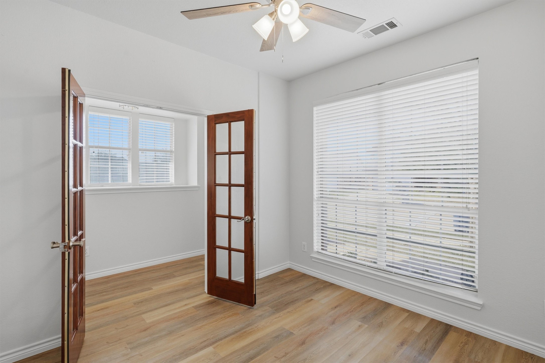 10986 Hawks Landing Road Fort Worth TX 76052