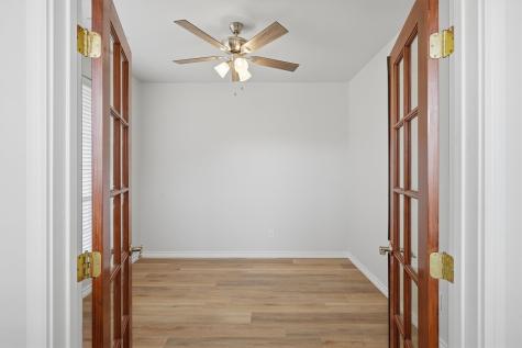 10986 Hawks Landing Road Fort Worth TX 76052