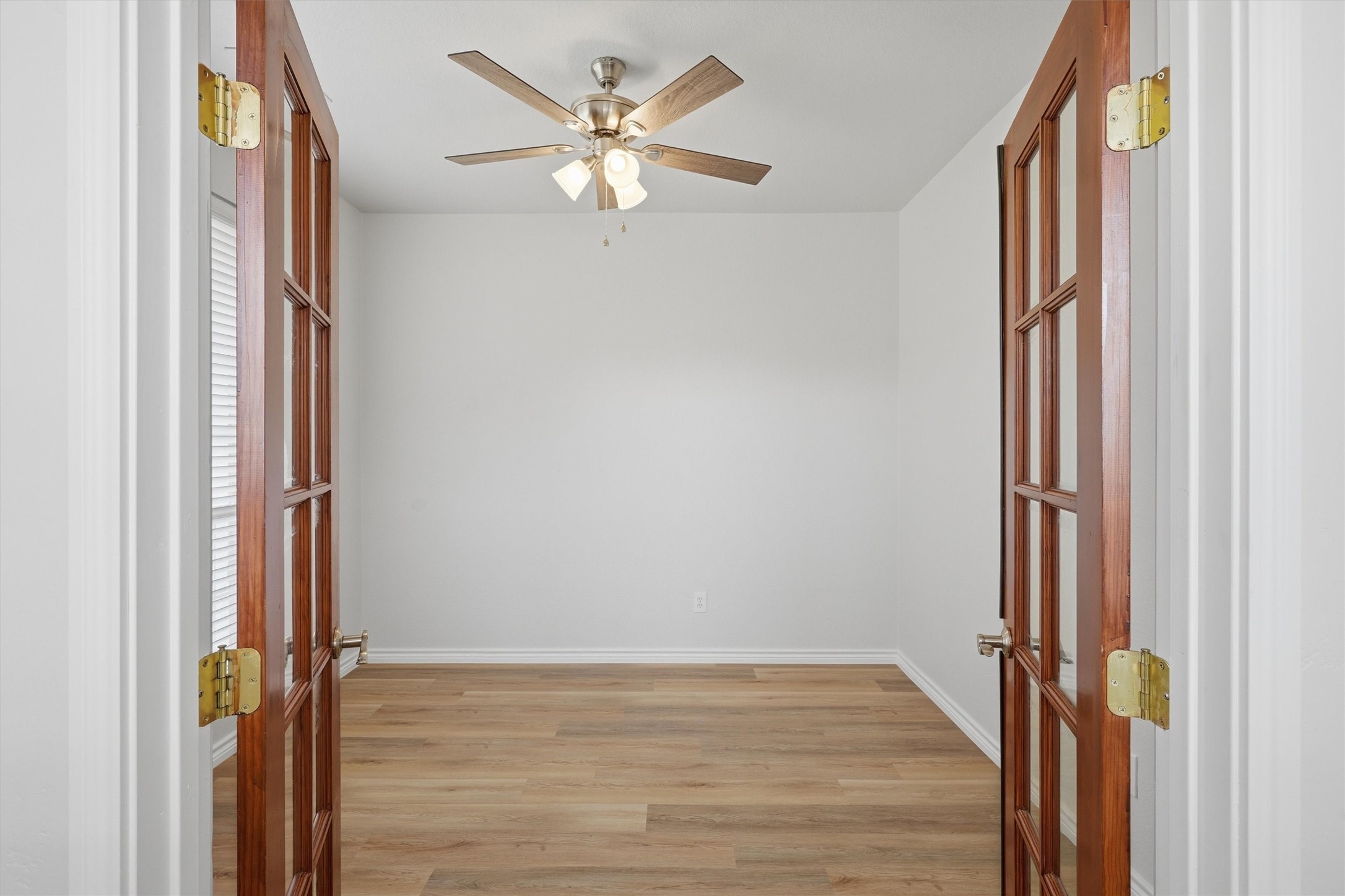 10986 Hawks Landing Road Fort Worth TX 76052