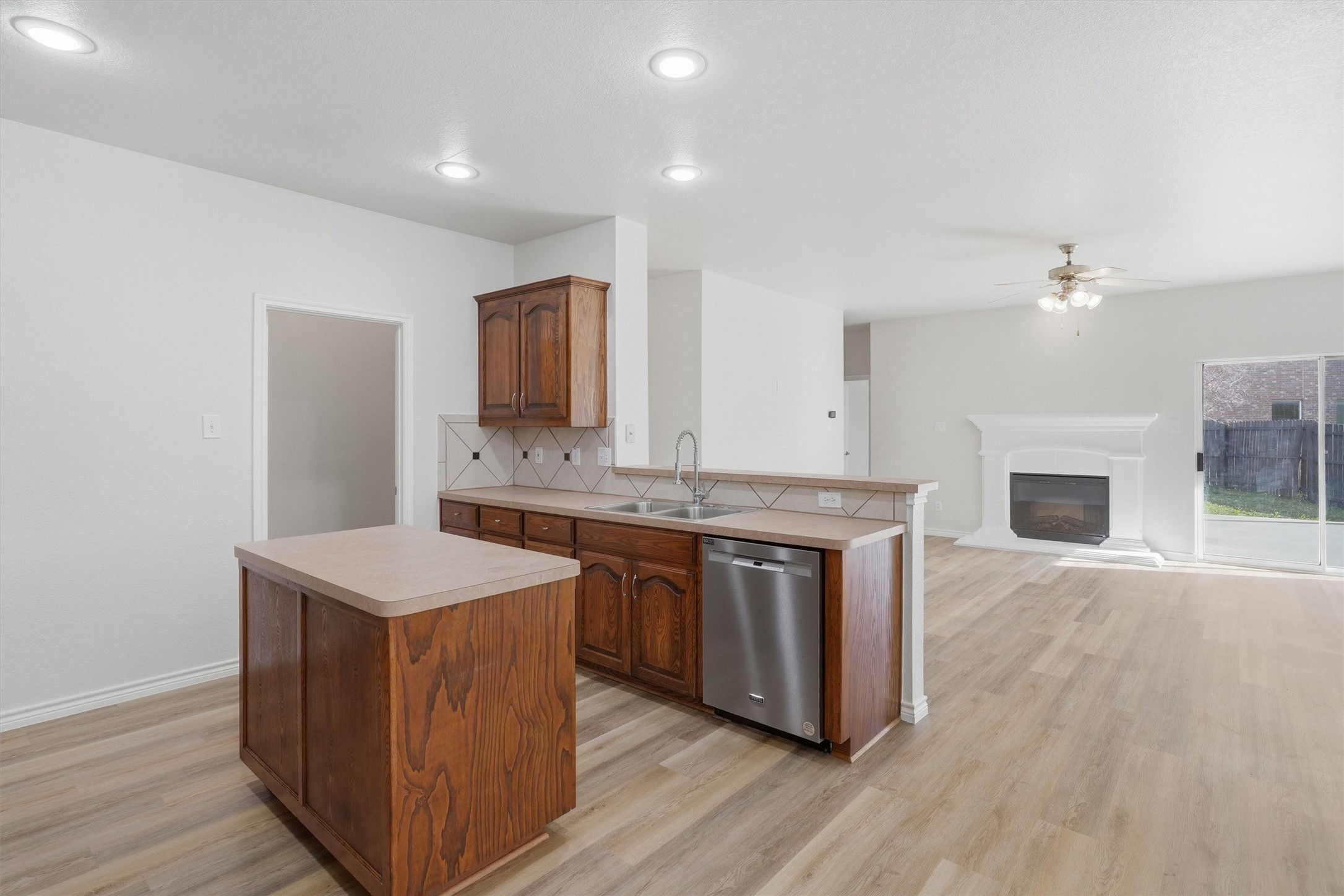 10986 Hawks Landing Road Fort Worth TX 76052