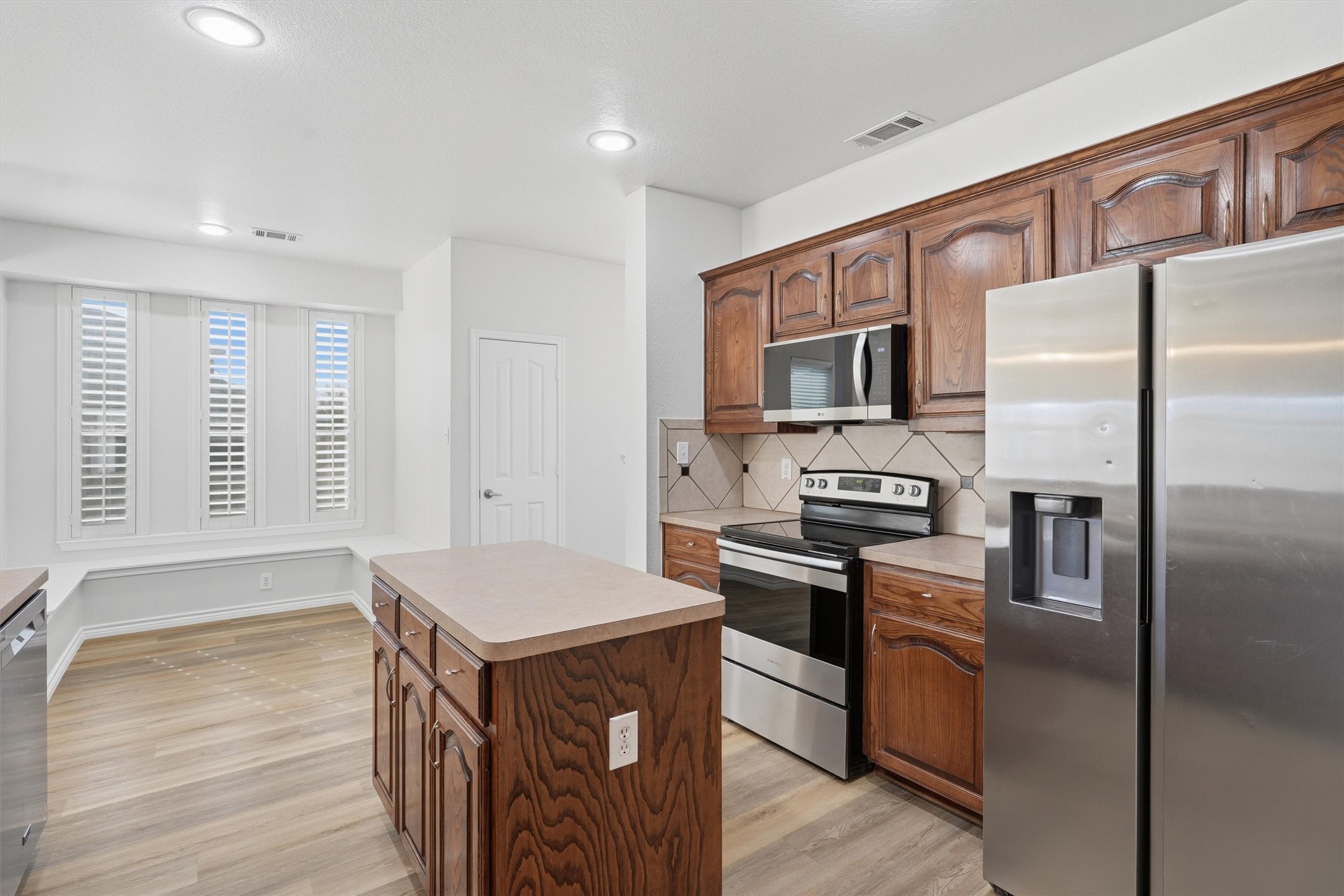 10986 Hawks Landing Road Fort Worth TX 76052