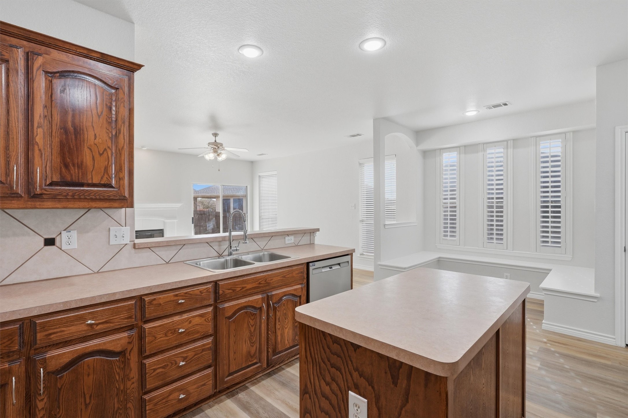 10986 Hawks Landing Road Fort Worth TX 76052
