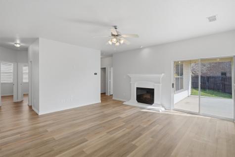 10986 Hawks Landing Road Fort Worth TX 76052