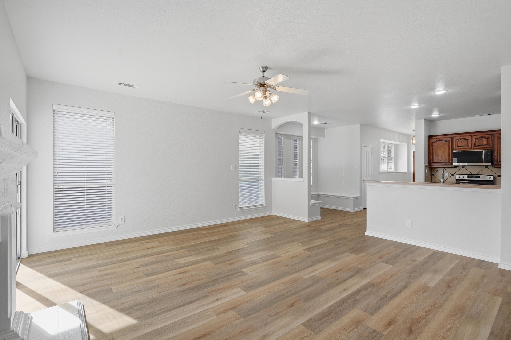 10986 Hawks Landing Road Fort Worth TX 76052