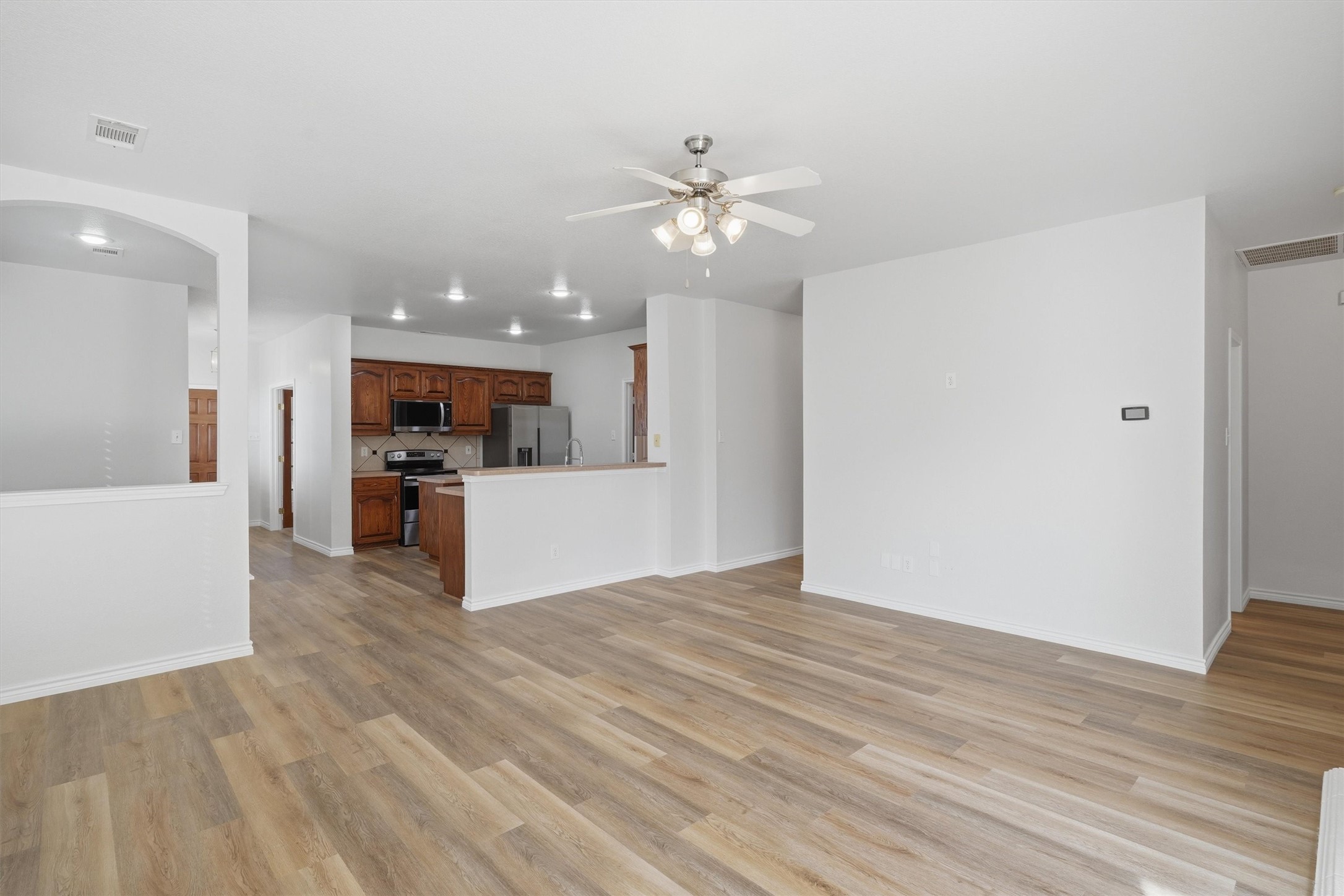 10986 Hawks Landing Road Fort Worth TX 76052