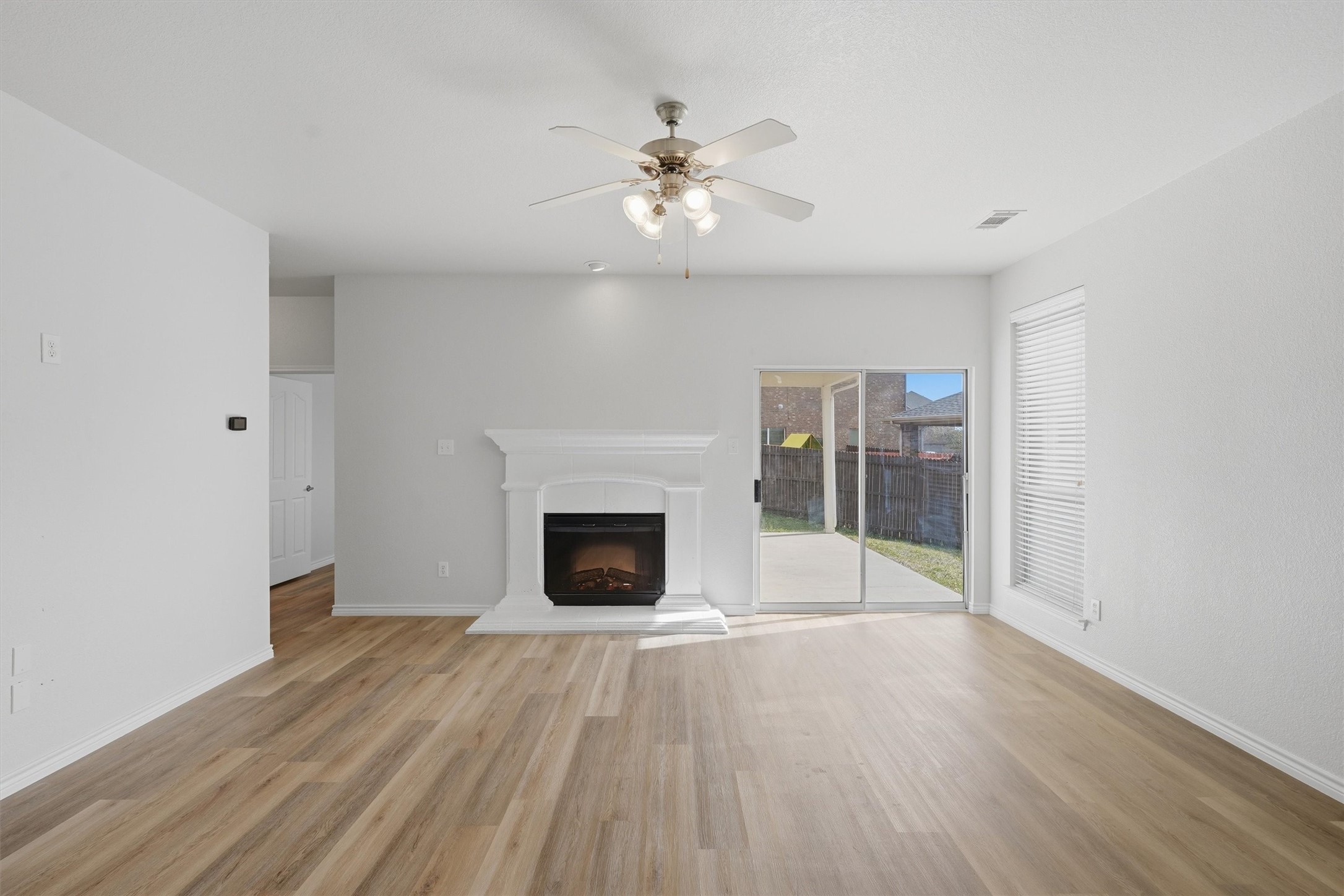 10986 Hawks Landing Road Fort Worth TX 76052