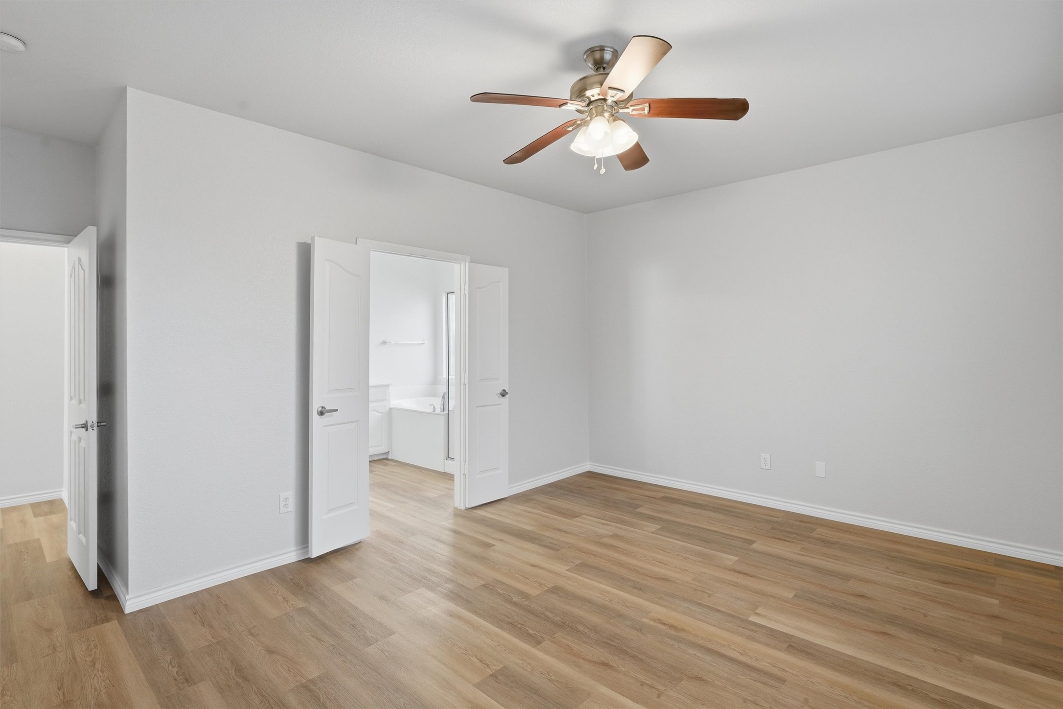 10986 Hawks Landing Road Fort Worth TX 76052