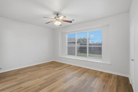 10986 Hawks Landing Road Fort Worth TX 76052