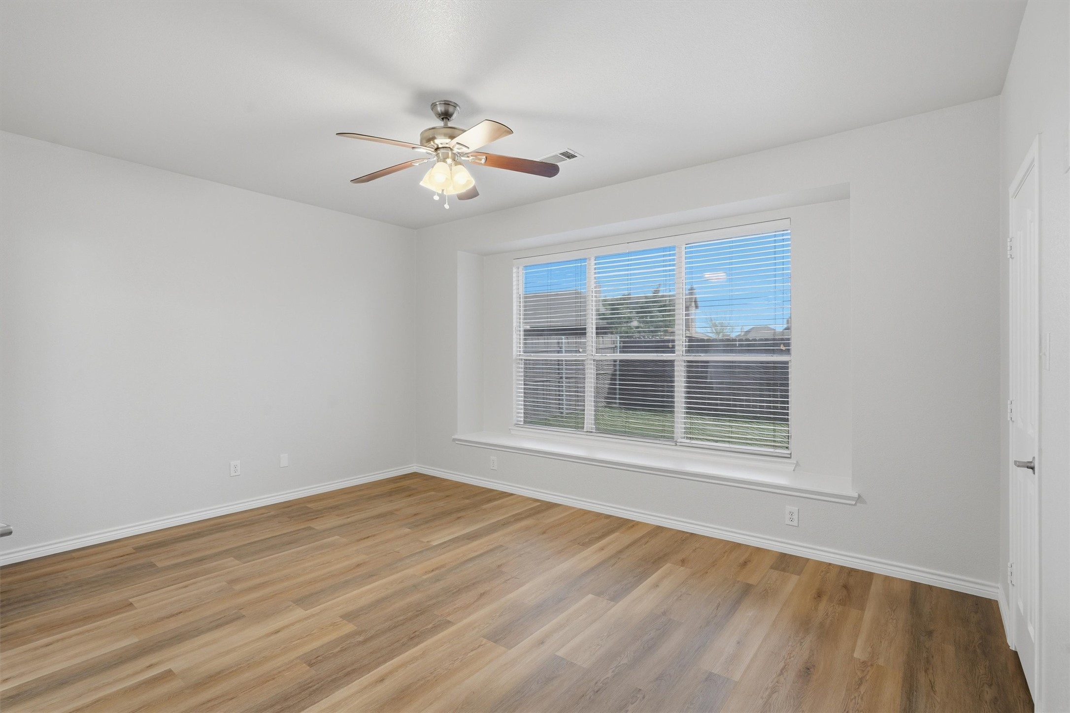 10986 Hawks Landing Road Fort Worth TX 76052