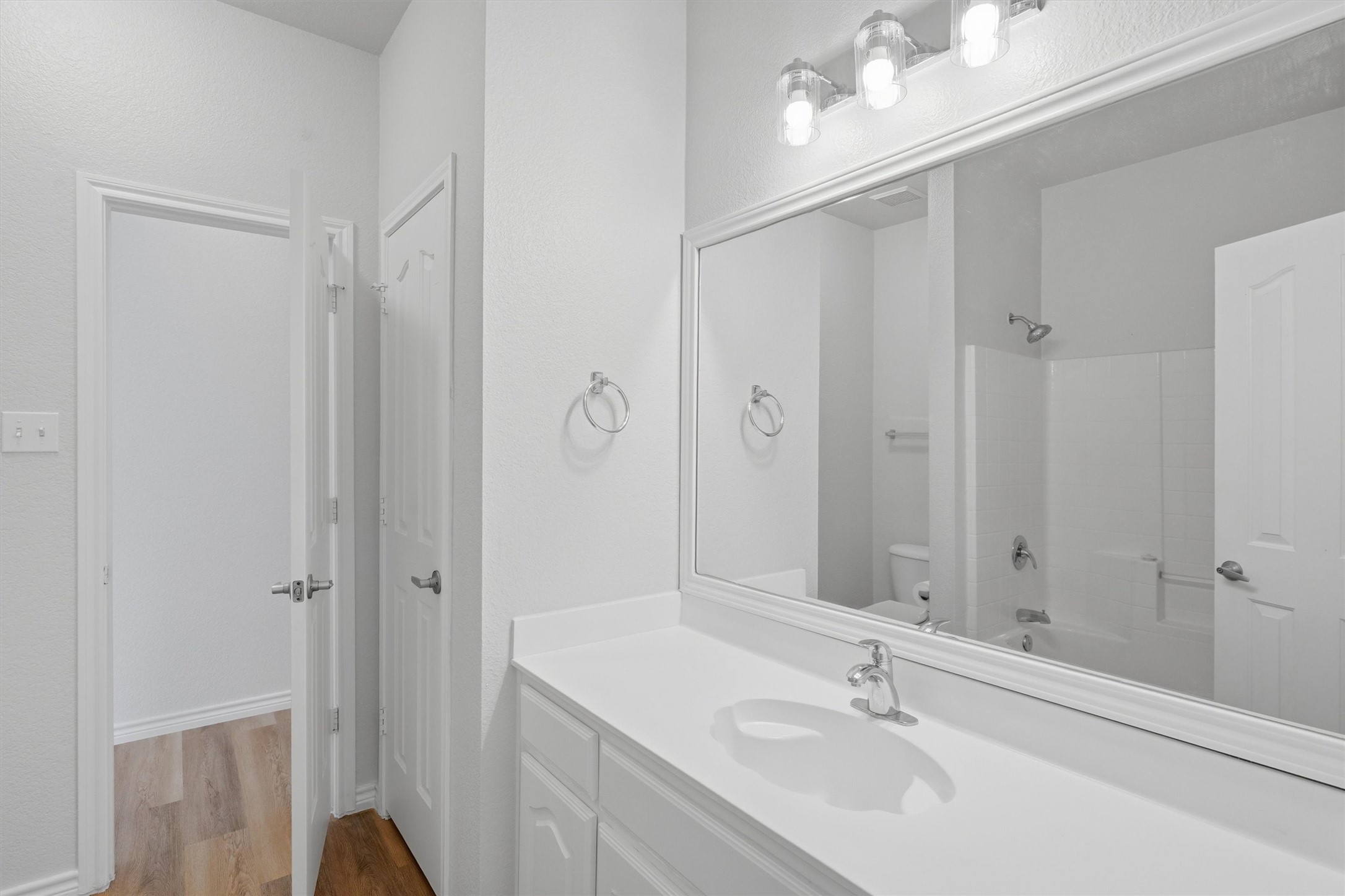 10986 Hawks Landing Road Fort Worth TX 76052