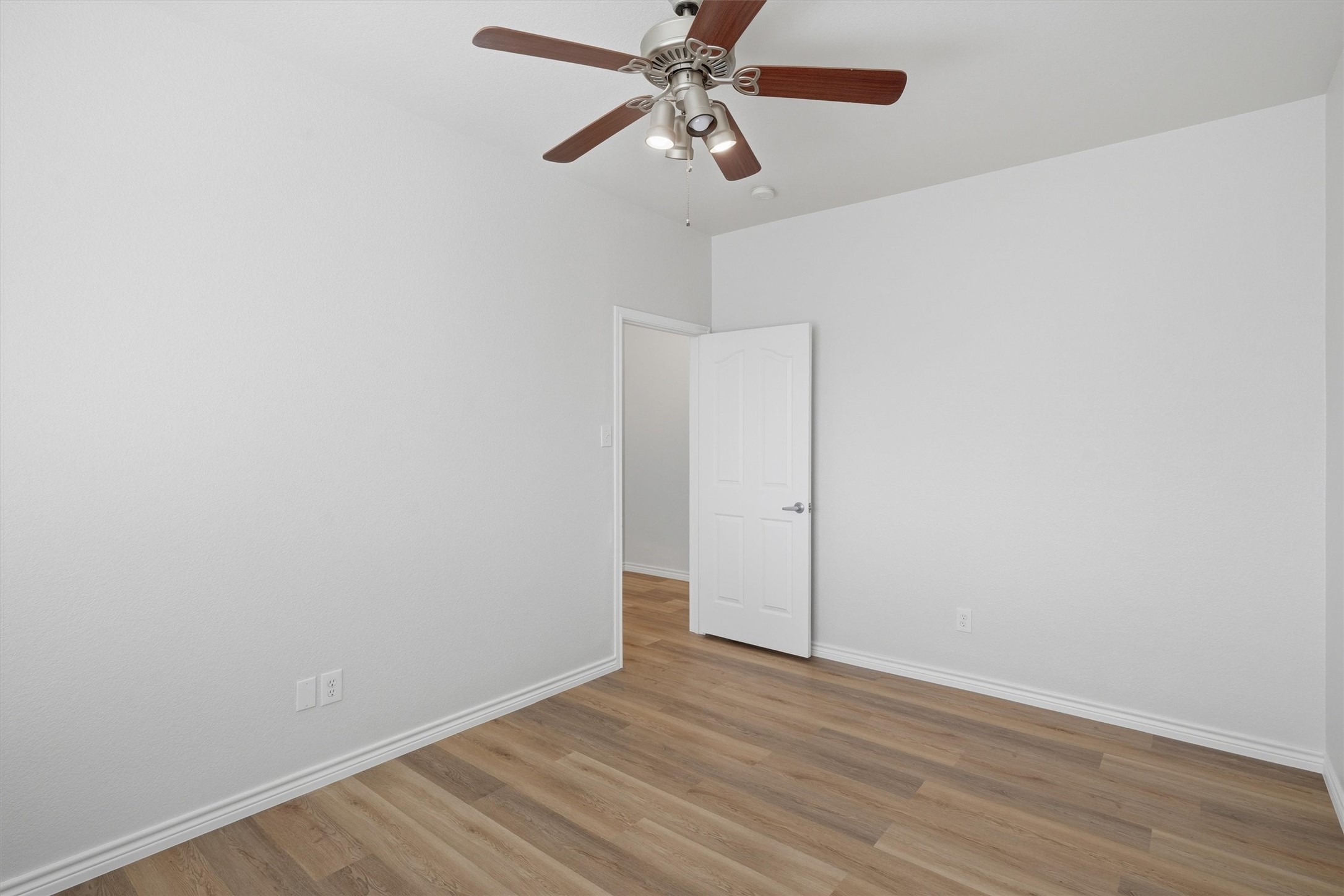 10986 Hawks Landing Road Fort Worth TX 76052