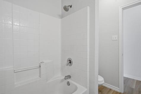 10986 Hawks Landing Road Fort Worth TX 76052