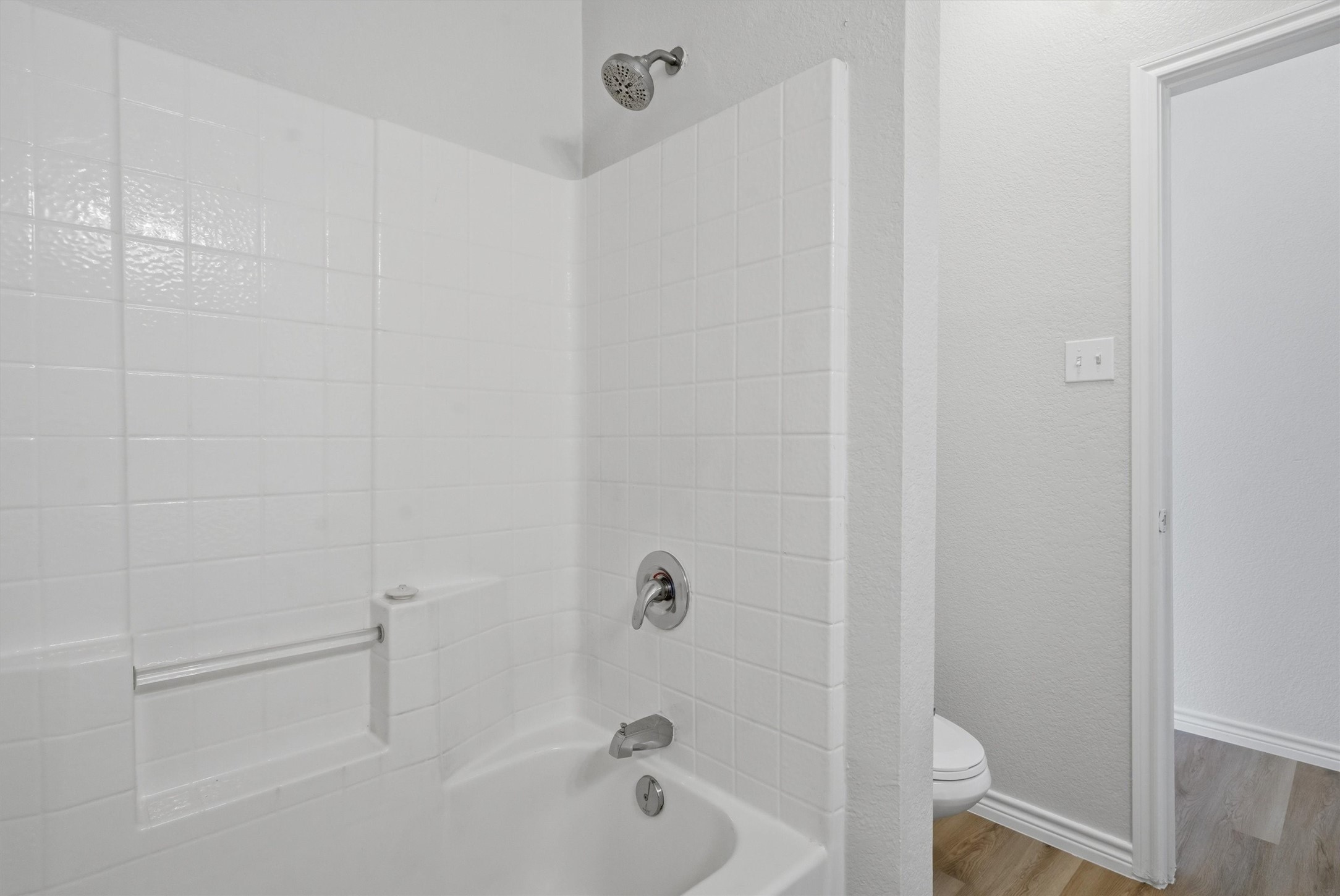 10986 Hawks Landing Road Fort Worth TX 76052