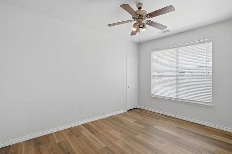 10986 Hawks Landing Road Fort Worth TX 76052