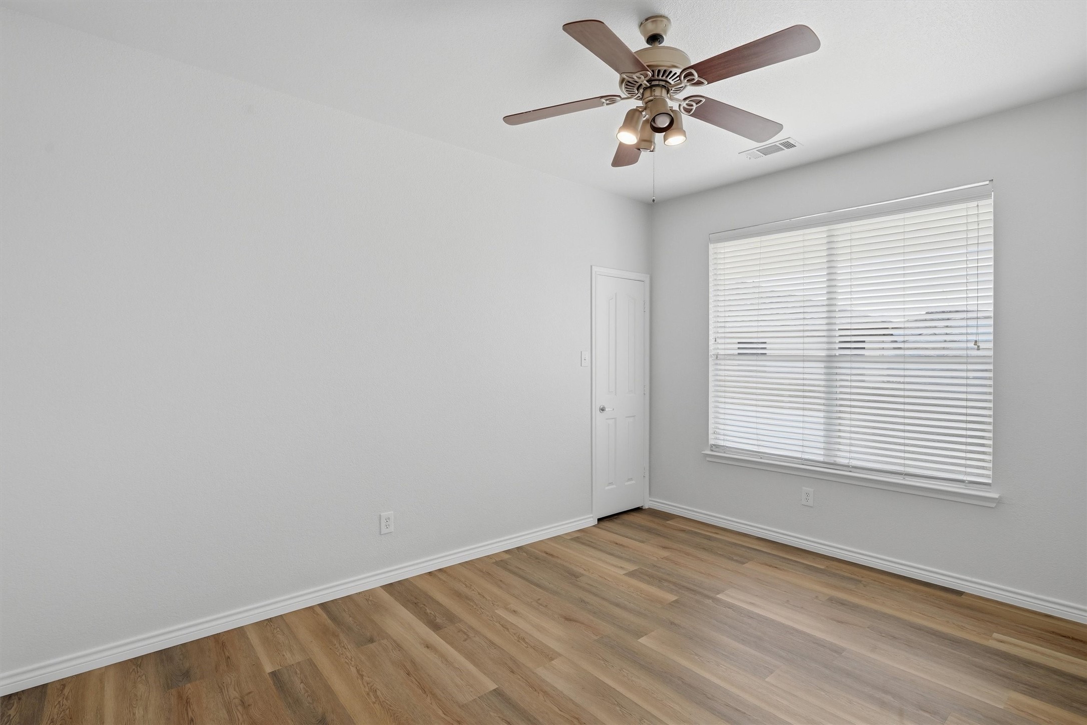10986 Hawks Landing Road Fort Worth TX 76052