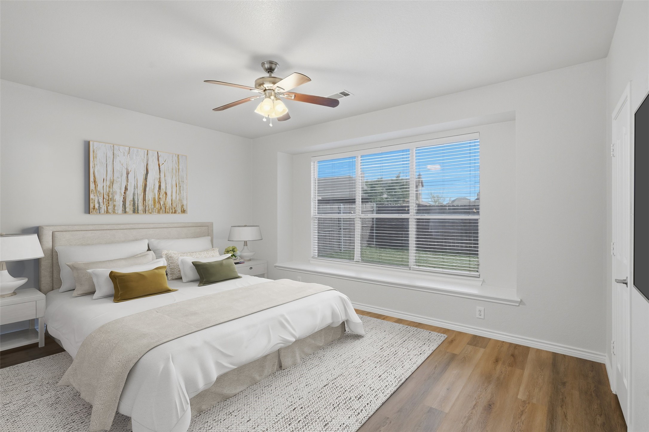 10986 Hawks Landing Road Fort Worth TX 76052