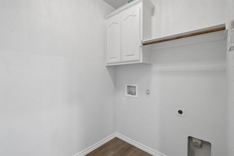 10986 Hawks Landing Road Fort Worth TX 76052