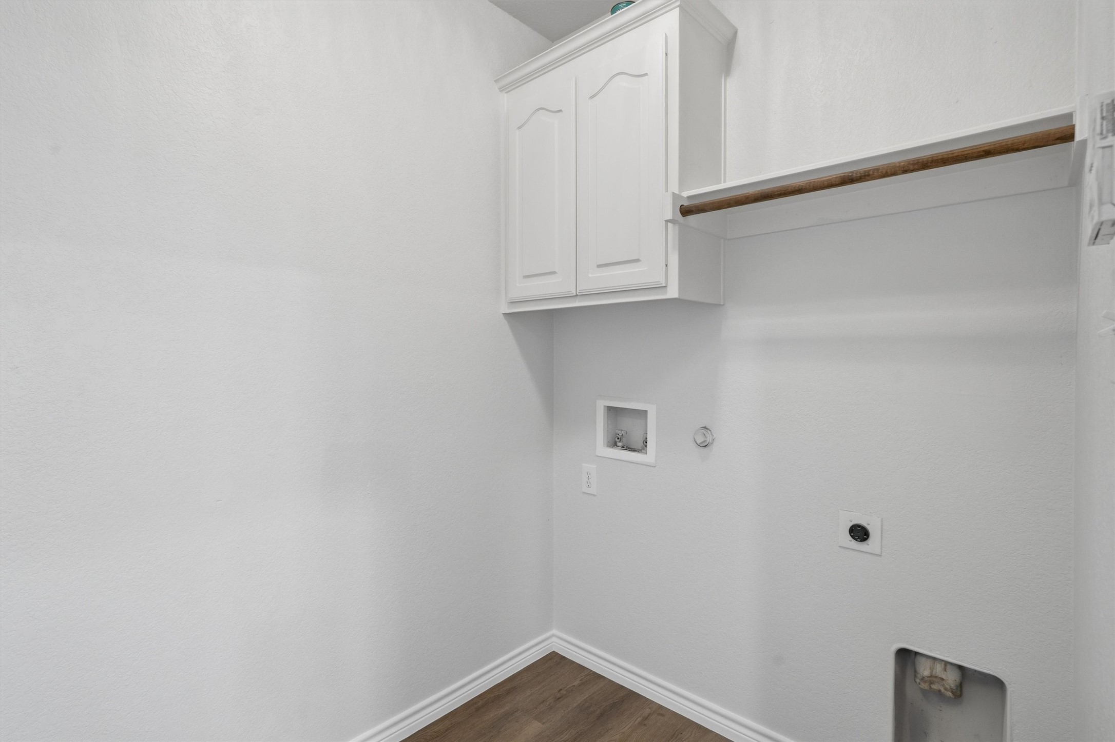 10986 Hawks Landing Road Fort Worth TX 76052