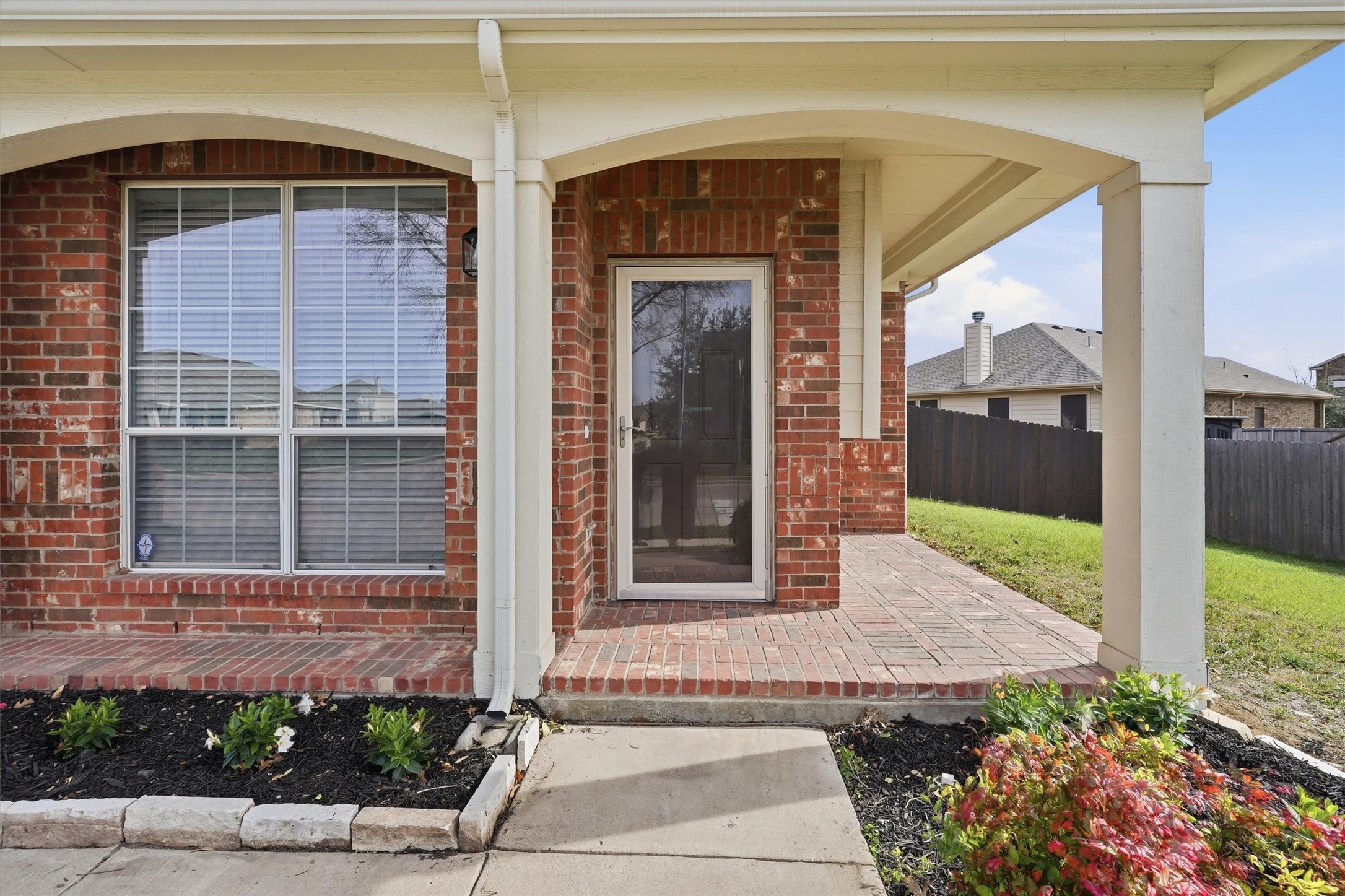 10986 Hawks Landing Road Fort Worth TX 76052