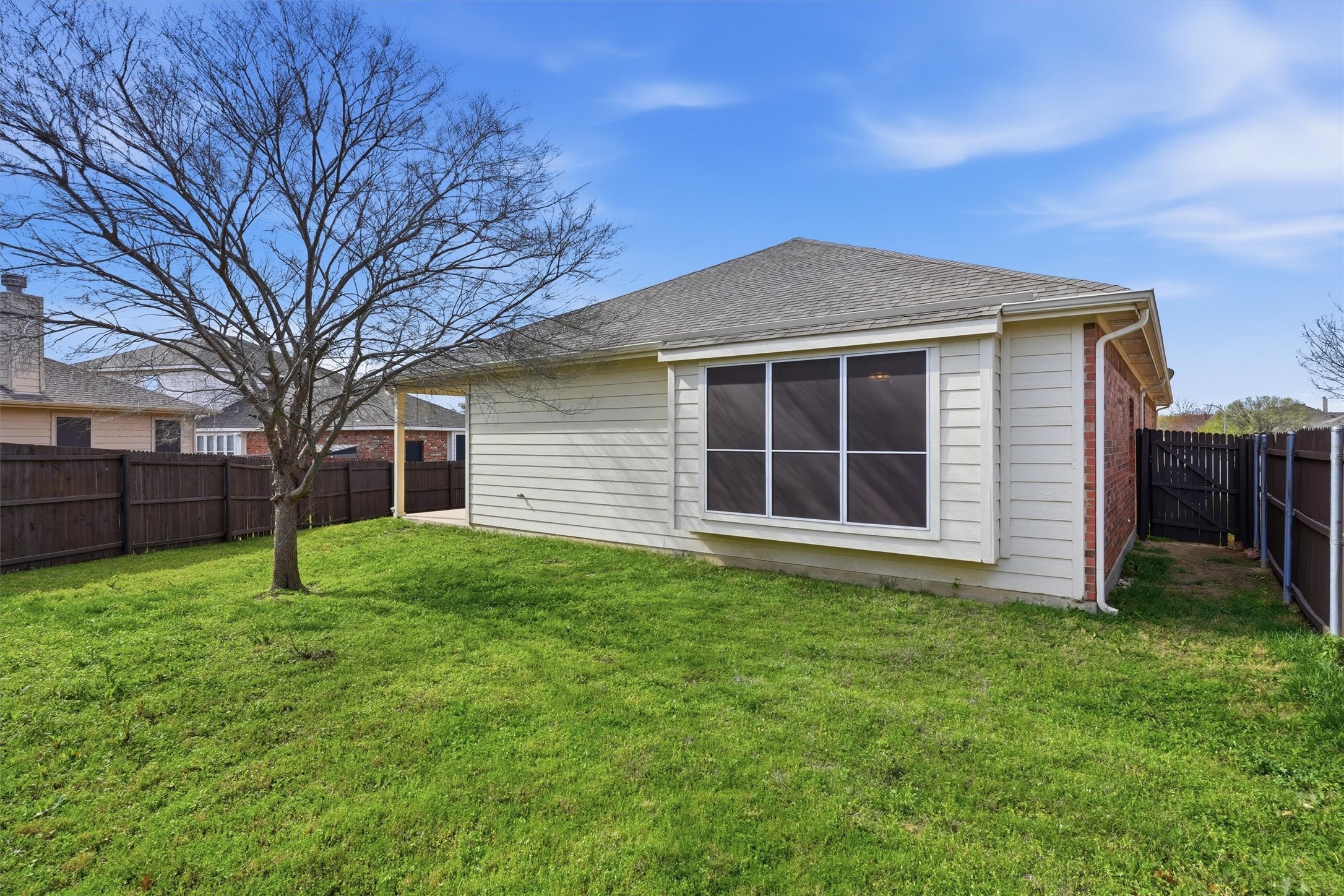 10986 Hawks Landing Road Fort Worth TX 76052