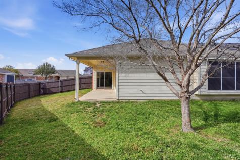 10986 Hawks Landing Road Fort Worth TX 76052
