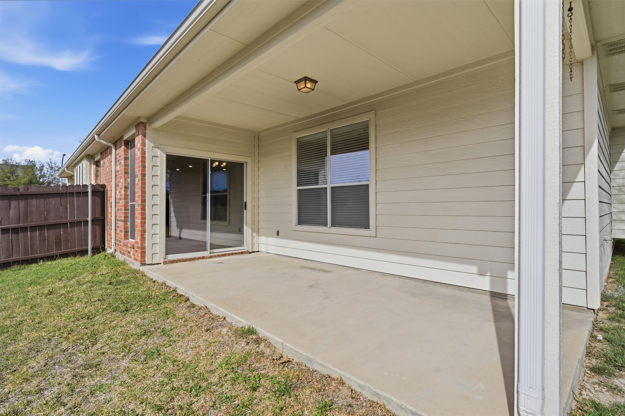 10986 Hawks Landing Road Fort Worth TX 76052