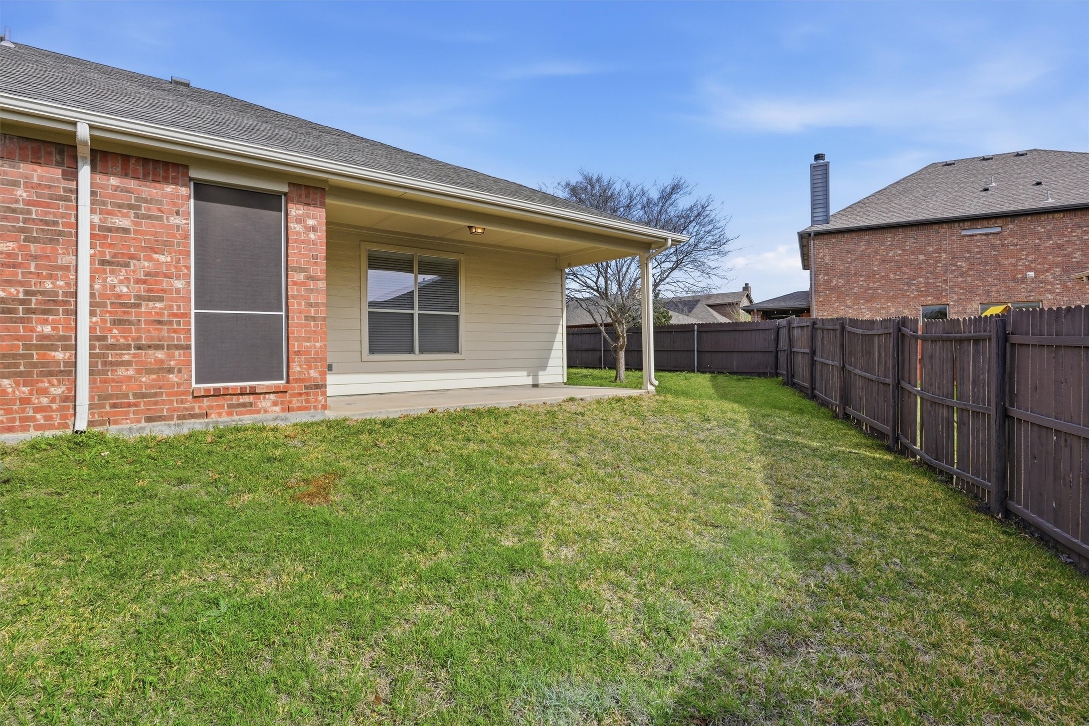 10986 Hawks Landing Road Fort Worth TX 76052