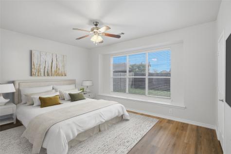 10986 Hawks Landing Road Fort Worth TX 76052