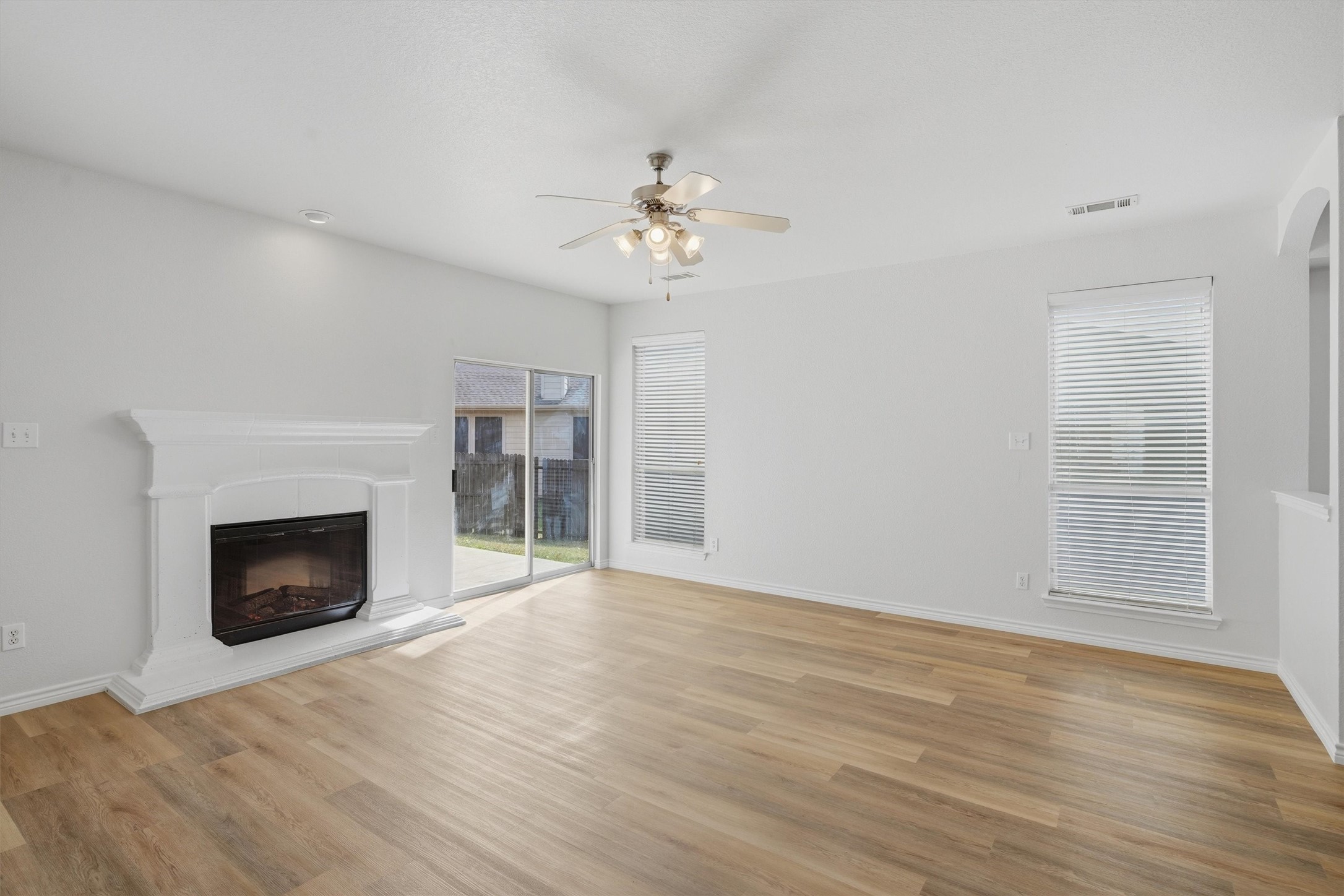10986 Hawks Landing Road Fort Worth TX 76052
