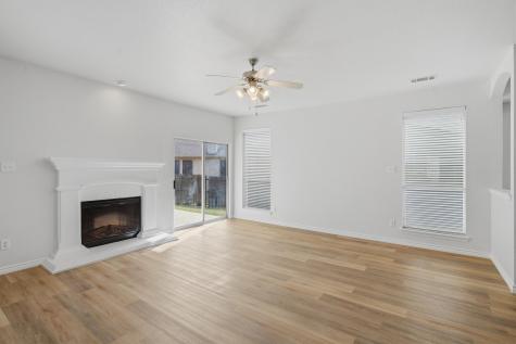 10986 Hawks Landing Road Fort Worth TX 76052