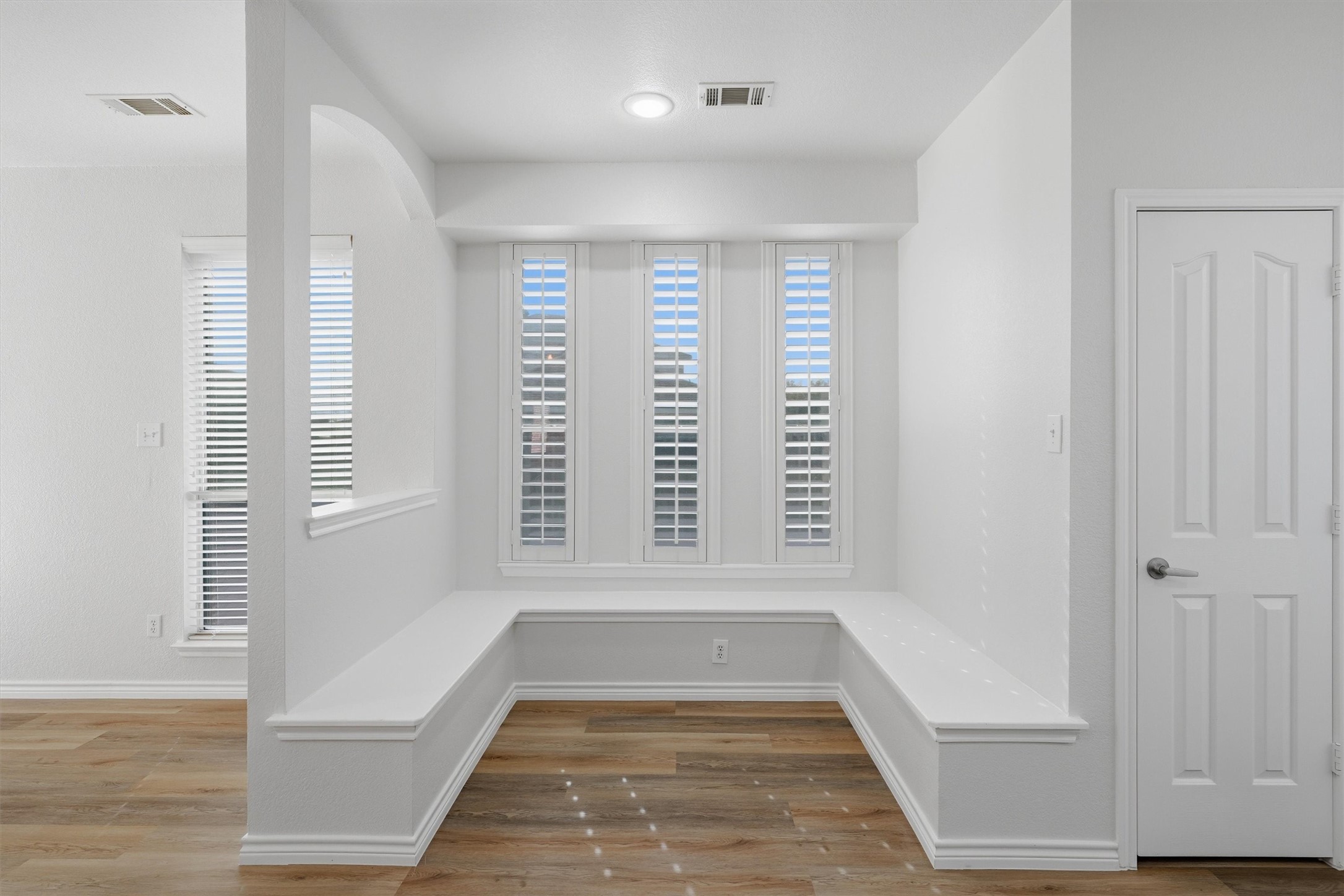 10986 Hawks Landing Road Fort Worth TX 76052