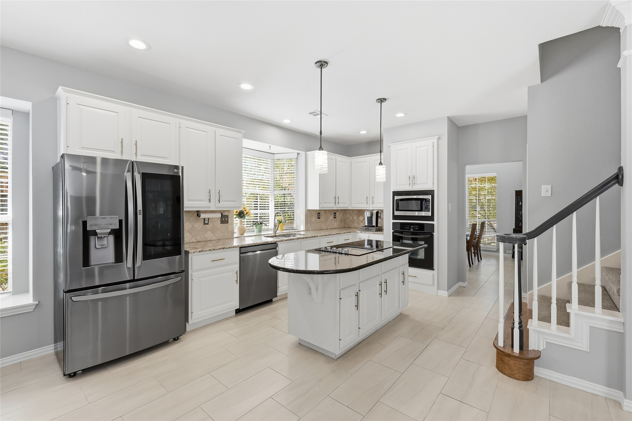 3053 Sentinal Butte Grapevine TX 76051