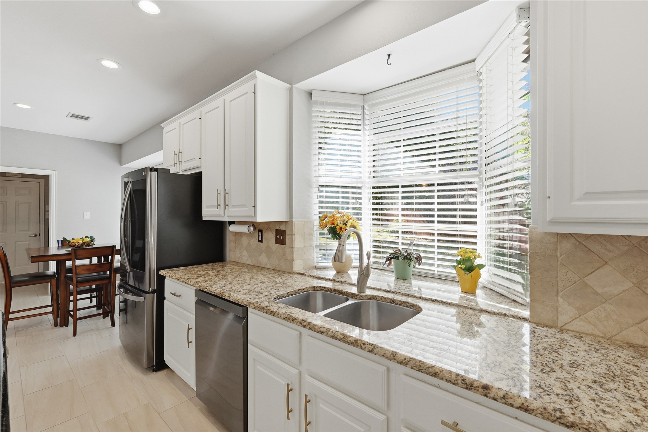 3053 Sentinal Butte Grapevine TX 76051