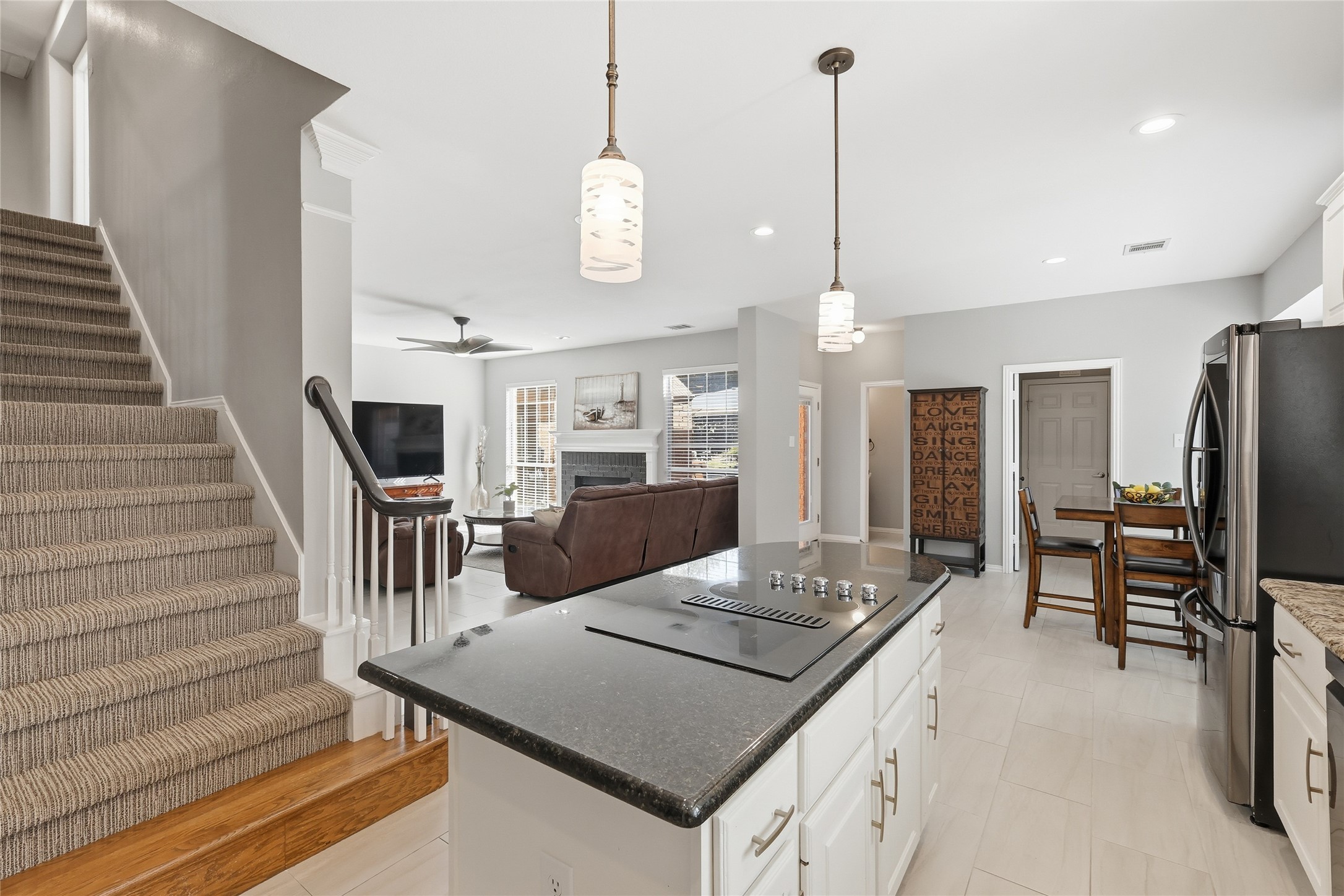 3053 Sentinal Butte Grapevine TX 76051